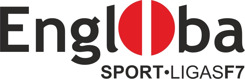 https://api.clupik.com/clubs/21483/images/clubTransparent.png