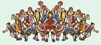 https://api.clupik.com/clubs/215/inscriptions/image/26189?format=thumbnail