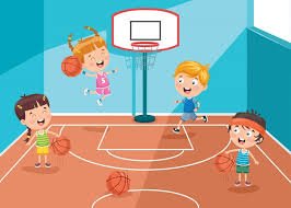 https://api.clupik.com/clubs/215/inscriptions/image/26224?format=thumbnail