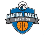 https://api.clupik.com/clubs/215/inscriptions/image/28028?format=thumbnail