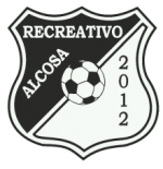 https://api.clupik.com/clubs/2151/images/clubTransparent.png