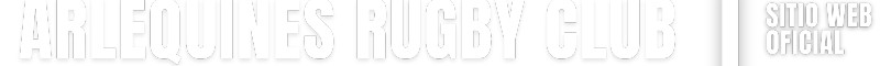 Arlequines Rugby Club