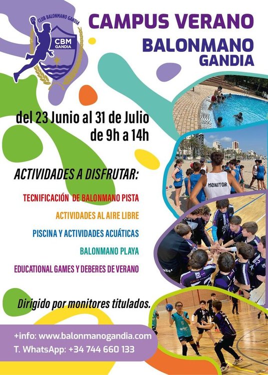 https://api.clupik.com/clubs/21519/inscriptions/image/19916?format=medium