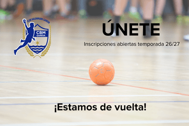 https://api.clupik.com/clubs/21519/inscriptions/image/27350?format=thumbnail