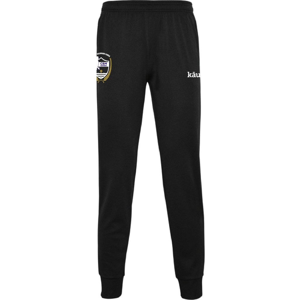 https://api.clupik.com/clubs/21519/shop/image/74387?format=large