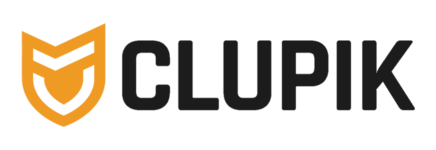 https://api.clupik.com/clubs/21519/sponsor/image/30152