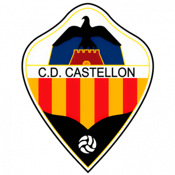 https://api.clupik.com/clubs/2168/images/clubTransparent.png