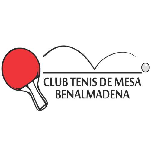 https://api.clupik.com/clubs/21751/images/clubTransparent.png