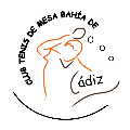 https://api.clupik.com/clubs/21754/images/clubTransparent.png