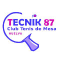 https://api.clupik.com/clubs/21818/images/clubTransparent.png