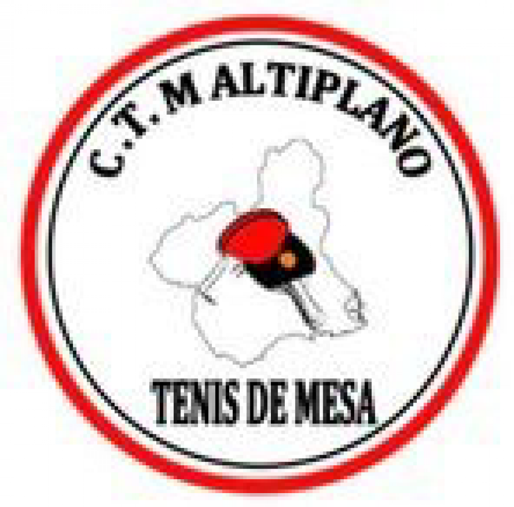 https://api.clupik.com/clubs/21827/images/clubTransparent.png