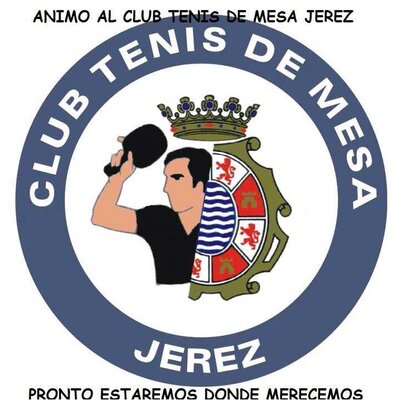 https://api.clupik.com/clubs/21829/images/clubTransparent.png