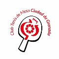 https://api.clupik.com/clubs/21831/images/clubTransparent.png