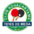 https://api.clupik.com/clubs/21843/images/clubTransparent.png