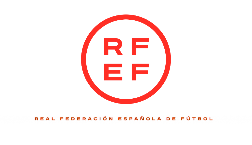 RFEF