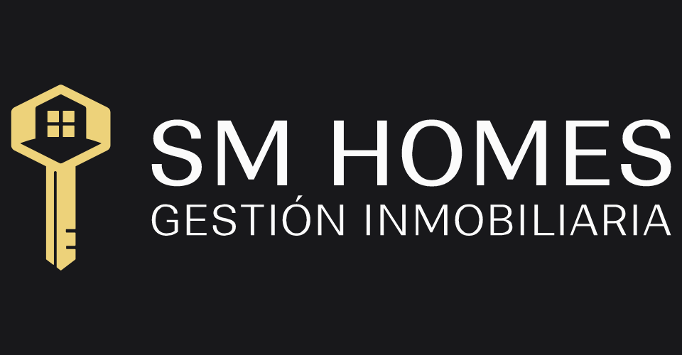 SM HOMES