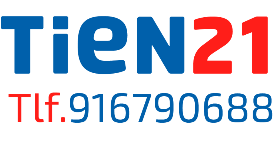 TIEN21