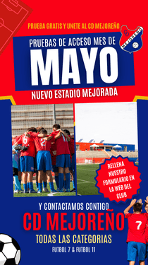 https://api.clupik.com/clubs/2199/inscriptions/image/25027?format=thumbnail