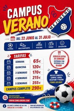 https://api.clupik.com/clubs/2199/inscriptions/image/25286?format=thumbnail