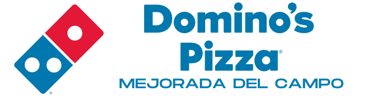 Imagen de patrocinador