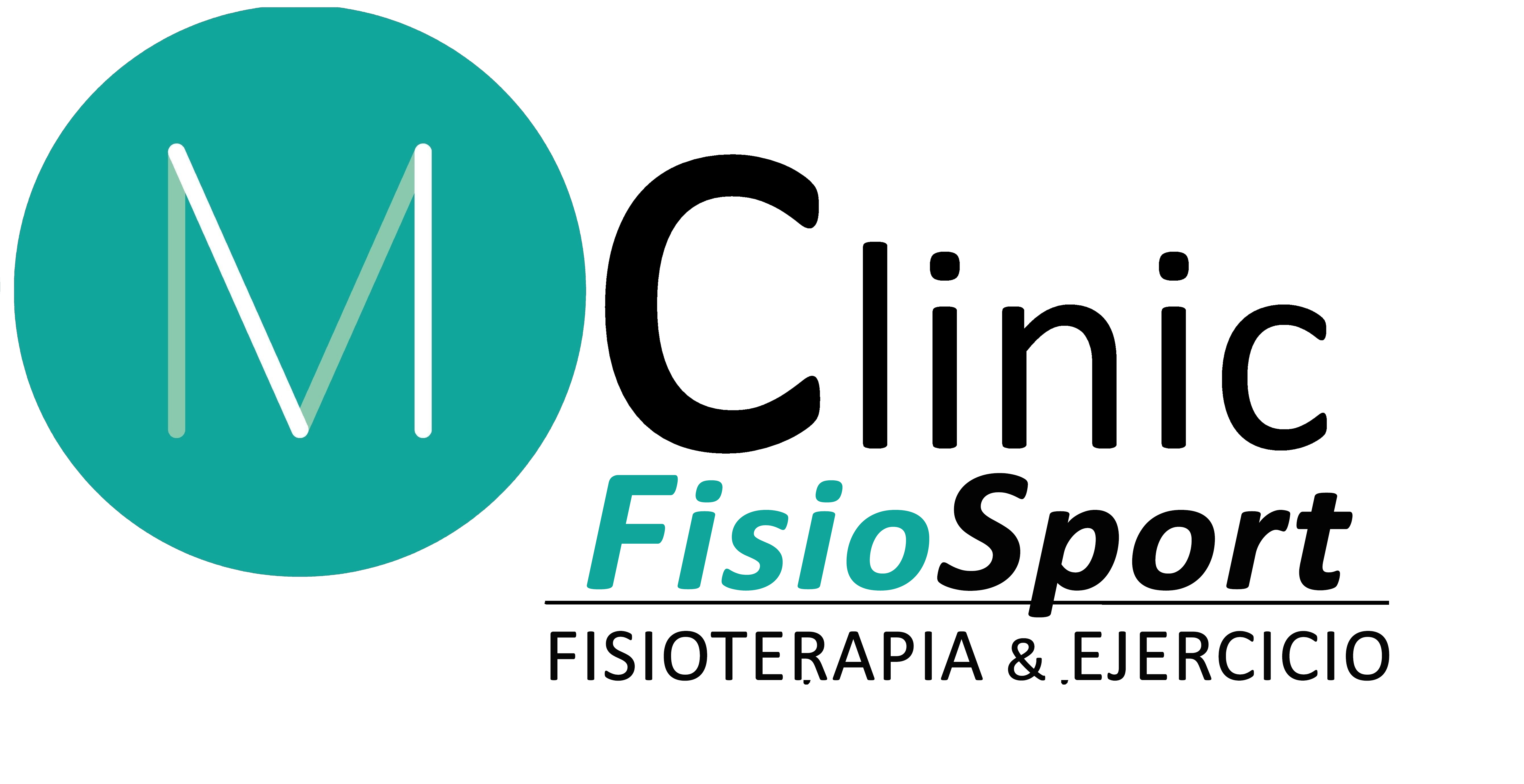 Imagen de patrocinador