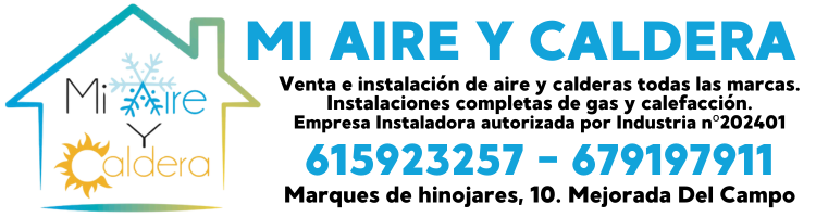 Imagen de patrocinador
