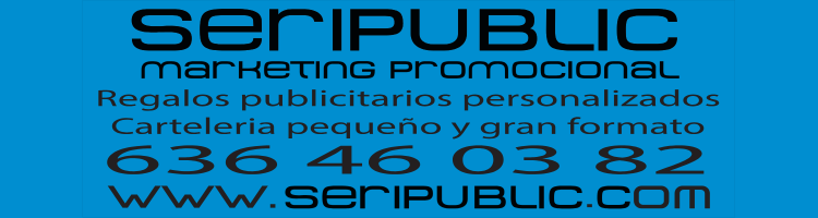 https://api.clupik.com/clubs/2199/sponsor/image/29586