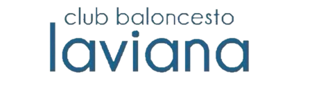 CLUB BALONCESTO LAVIANA