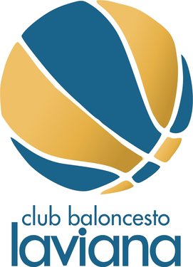 https://api.clupik.com/clubs/22073/inscriptions/image/23913?format=thumbnail