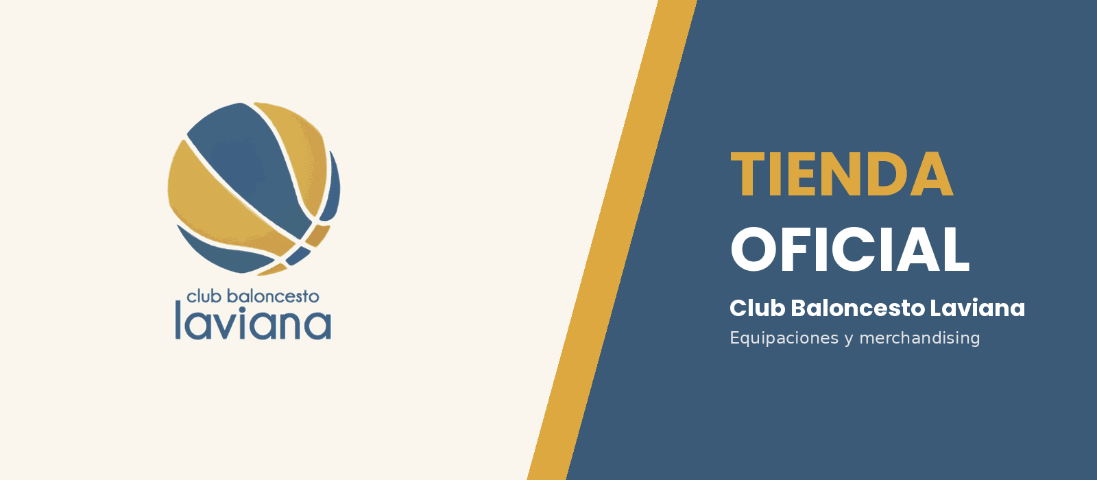 https://api.clupik.com/clubs/22073/shop/store-slider/1485?format=xlarge