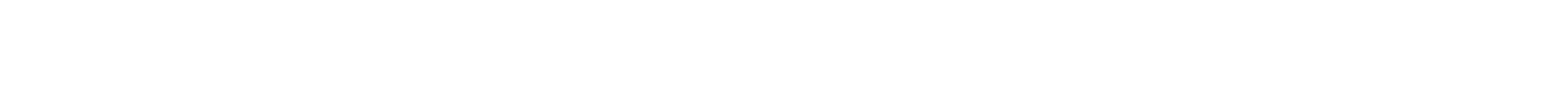 Club Acuático Neptuno