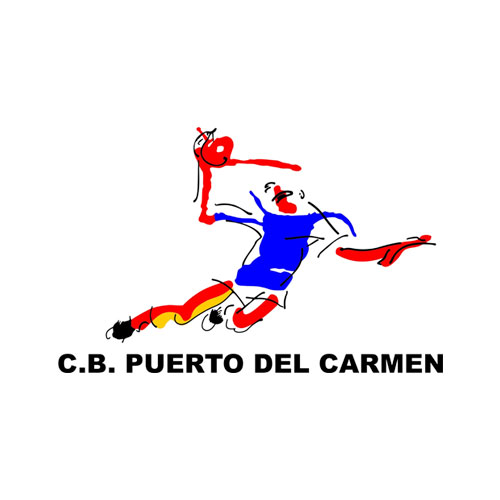 https://api.clupik.com/clubs/2208/images/clubTransparent.png