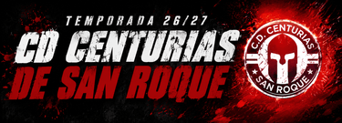 https://api.clupik.com/clubs/22080/inscriptions/image/26980?format=thumbnail