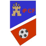 https://api.clupik.com/clubs/22100/images/clubTransparent.png