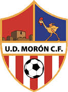 https://api.clupik.com/clubs/22105/images/clubTransparent.png