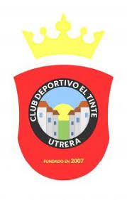 https://api.clupik.com/clubs/22107/images/clubTransparent.png