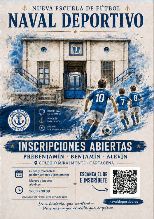 https://api.clupik.com/clubs/22166/inscriptions/image/27473?format=medium