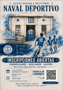 https://api.clupik.com/clubs/22166/inscriptions/image/27578?format=thumbnail