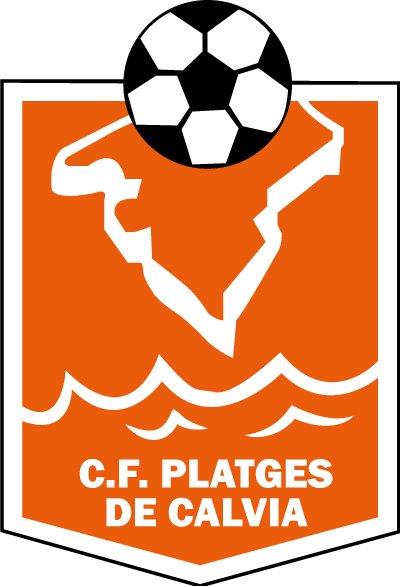 https://api.clupik.com/clubs/22285/images/clubTransparent.png