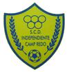 https://api.clupik.com/clubs/22289/images/clubTransparent.png