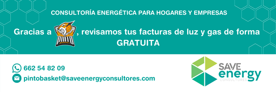 SAVE ENERGY CONSULTORES