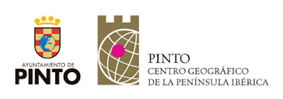 Ayto. Pinto