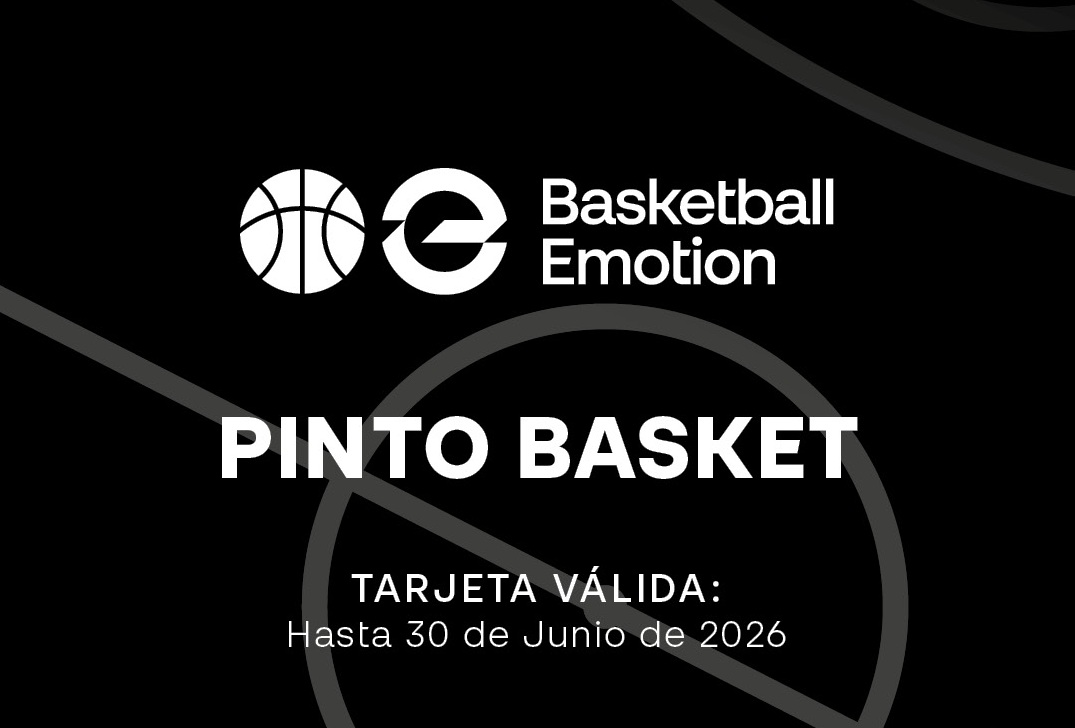 BASKET EMOTION