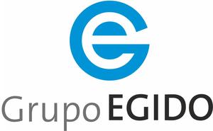 GRUPO EGIDO