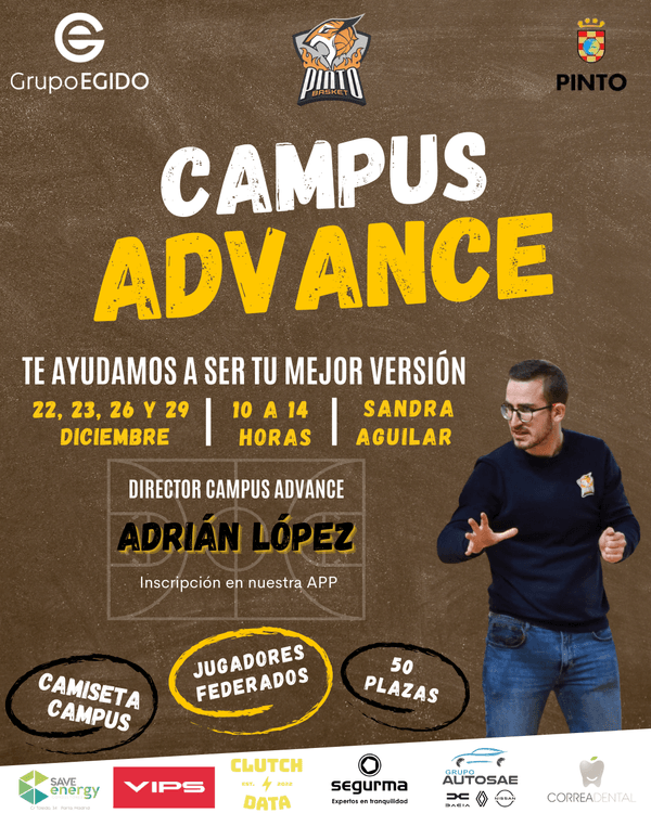 https://api.clupik.com/clubs/224/inscriptions/image/23542?format=medium