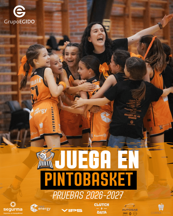 https://api.clupik.com/clubs/224/inscriptions/image/25046?format=medium