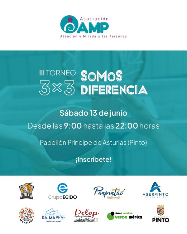 https://api.clupik.com/clubs/224/inscriptions/image/25316?format=medium
