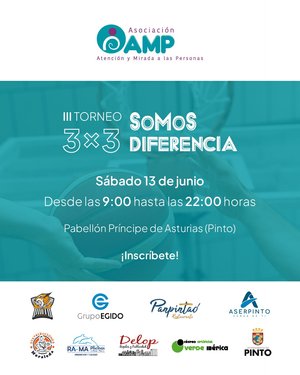 https://api.clupik.com/clubs/224/inscriptions/image/25316?format=thumbnail