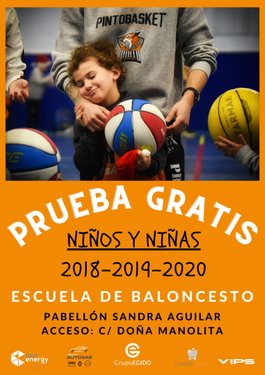 https://api.clupik.com/clubs/224/inscriptions/image/25412?format=thumbnail