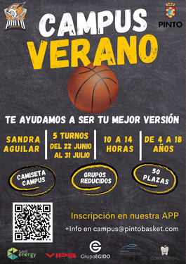 https://api.clupik.com/clubs/224/inscriptions/image/25844?format=thumbnail